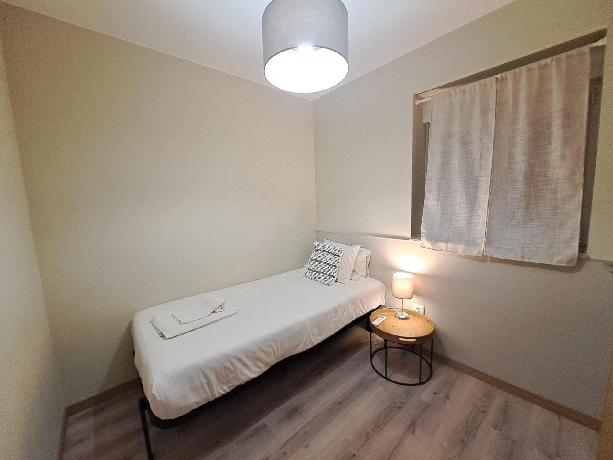 Lovelystay - Sweet Escape I - Terrace Quarteira Dış mekan fotoğraf